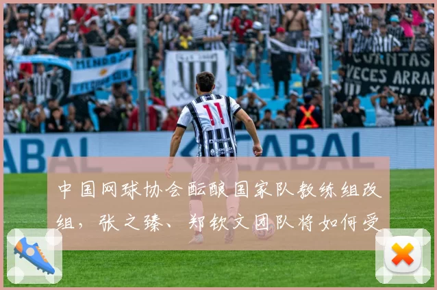 中国网球协会酝酿国家队教练组改组,张之臻、郑钦文团队将如何受益?
